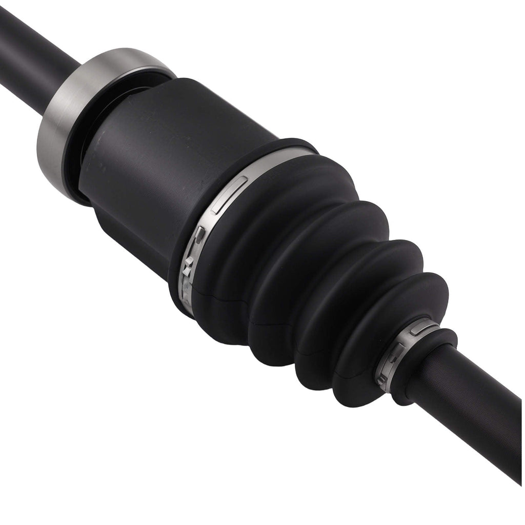 PROPELLER SHAFT suitable for FORD C-MAX FOCUS GRAND