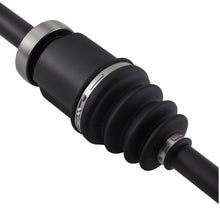 Load image into Gallery viewer, PROPELLER SHAFT suitable for FORD C-MAX FOCUS GRAND