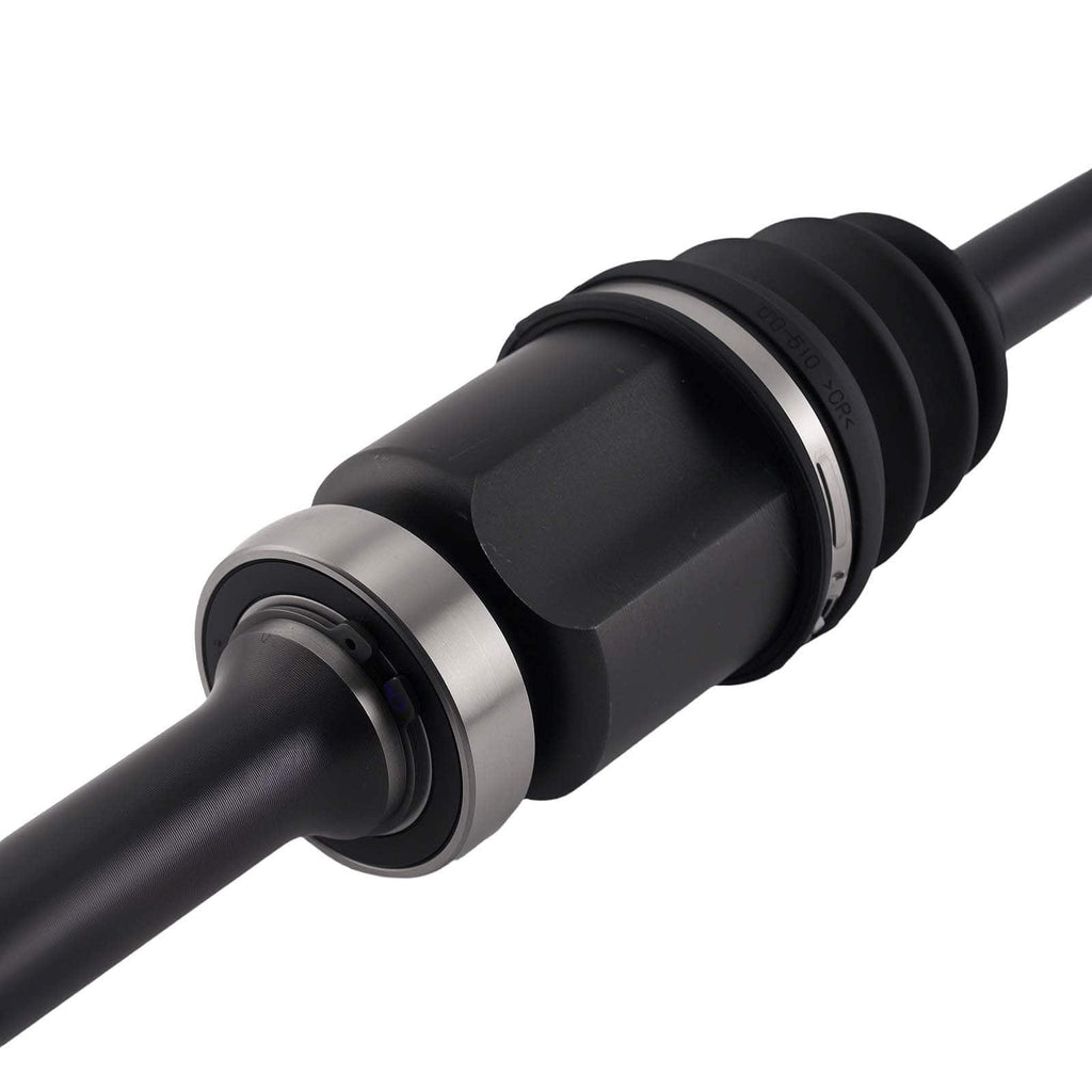 PROPELLER SHAFT suitable for FORD C-MAX FOCUS GRAND
