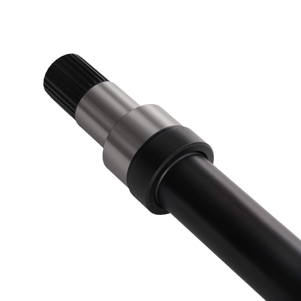 PROPELLER SHAFT suitable for FORD C-MAX FOCUS GRAND