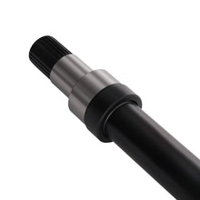 Load image into Gallery viewer, PROPELLER SHAFT suitable for FORD C-MAX FOCUS GRAND