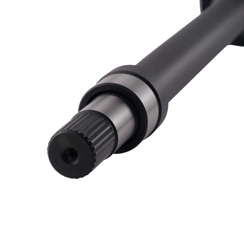 PROPELLER SHAFT suitable for FORD C-MAX FOCUS GRAND