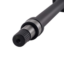 Load image into Gallery viewer, PROPELLER SHAFT suitable for FORD C-MAX FOCUS GRAND
