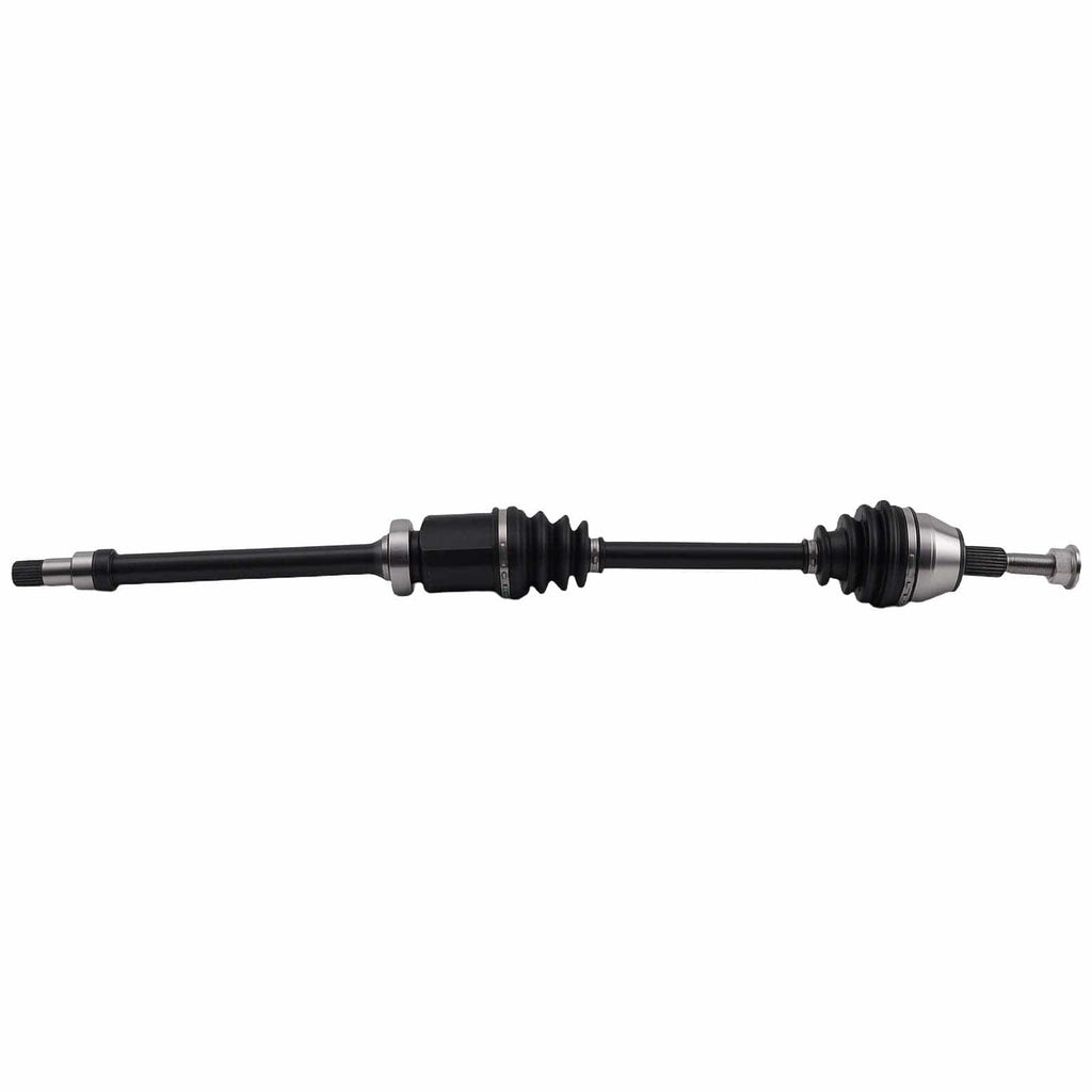 PROPELLER SHAFT suitable for FORD C-MAX FOCUS GRAND