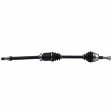 Load image into Gallery viewer, PROPELLER SHAFT suitable for FORD C-MAX FOCUS GRAND