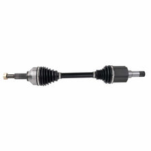 Load image into Gallery viewer, Driveshaft suitable for FORD TRANSIT CUSTOM BUS BOX 2.0 TDCi 2.2 TDCi front left