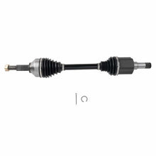 Load image into Gallery viewer, Driveshaft suitable for FORD TRANSIT CUSTOM BUS BOX 2.0 TDCi 2.2 TDCi front left