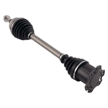 Load image into Gallery viewer, 2x Drive shaft left + right front suitable for AUDI A6 C6 3.0 TDI quattro Automatic