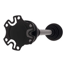 Load image into Gallery viewer, 2x Drive shaft left + right front suitable for AUDI A6 C6 3.0 TDI quattro Automatic