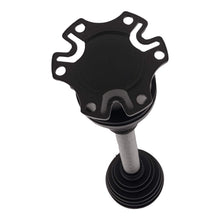 Load image into Gallery viewer, 2x Drive shaft left + right front suitable for AUDI A6 C6 3.0 TDI quattro Automatic