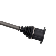 Load image into Gallery viewer, Drive shaft for right suitable for AUDI A6 C6 (4F2, 4F5) 2.7 TDI Automatic new