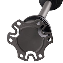Load image into Gallery viewer, Drive shaft for right suitable for AUDI A6 C6 (4F2, 4F5) 2.7 TDI Automatic new