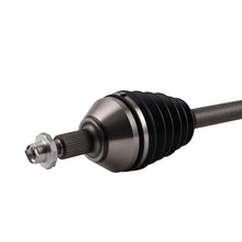 Load image into Gallery viewer, Driveshaft suitable for Audi A1 Sportback 8XA 1.2 1.4 TFSI 2011-2018 6R0407761K