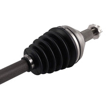 Load image into Gallery viewer, Driveshaft suitable for Audi A1 Sportback 8XA 1.2 1.4 TFSI 2011-2018 6R0407761K
