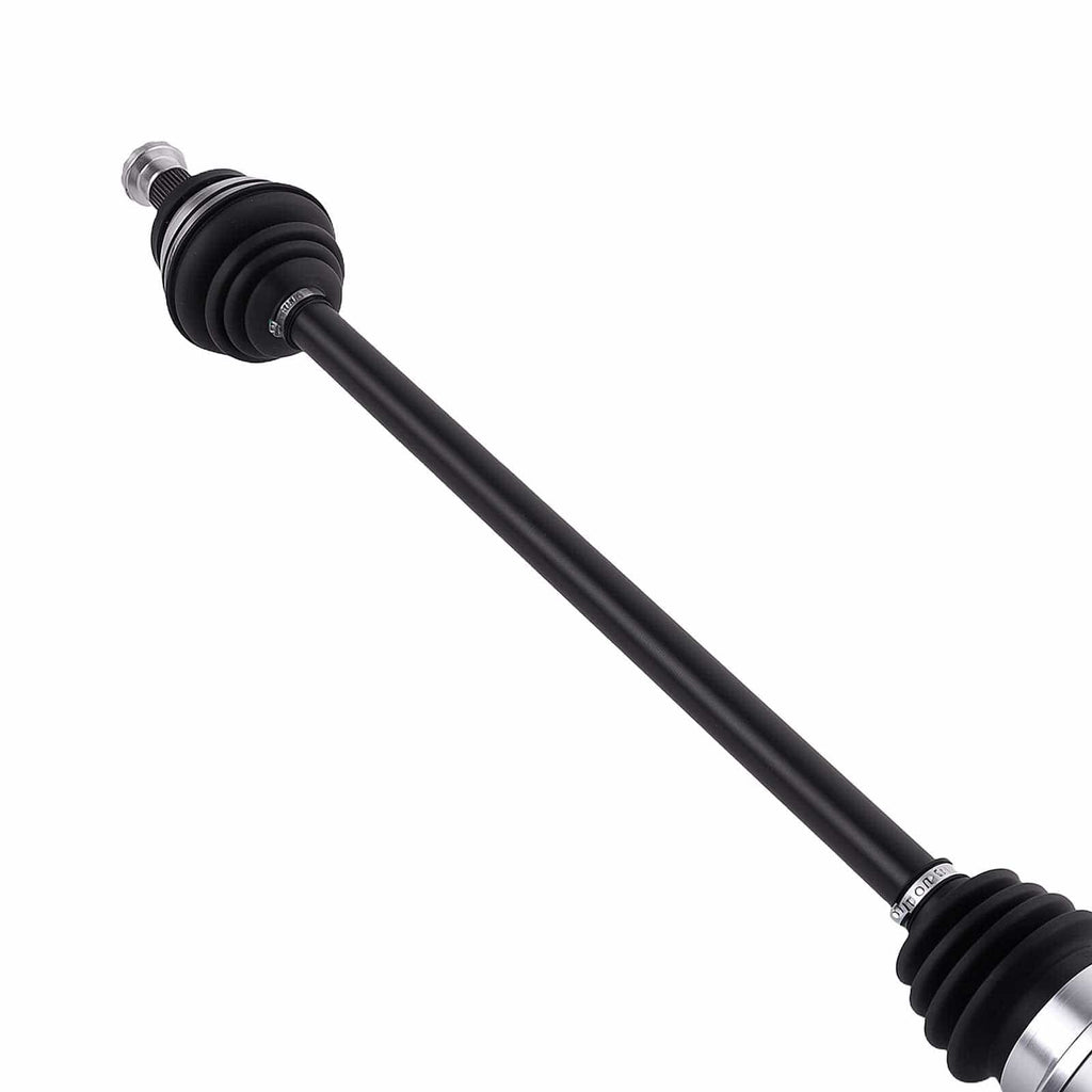DRIVE SHAFT suitable for VW POLO suitable for AUDI A1 suitable for SEAT TOLEDO IBIZA suitable for SKODA FABIA RAPID RIGHT
