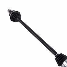 Load image into Gallery viewer, DRIVE SHAFT suitable for VW POLO suitable for AUDI A1 suitable for SEAT TOLEDO IBIZA suitable for SKODA FABIA RAPID RIGHT