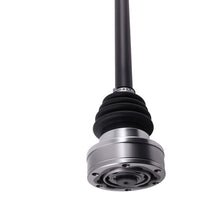 Load image into Gallery viewer, DRIVE SHAFT suitable for VW POLO suitable for AUDI A1 suitable for SEAT TOLEDO IBIZA suitable for SKODA FABIA RAPID RIGHT