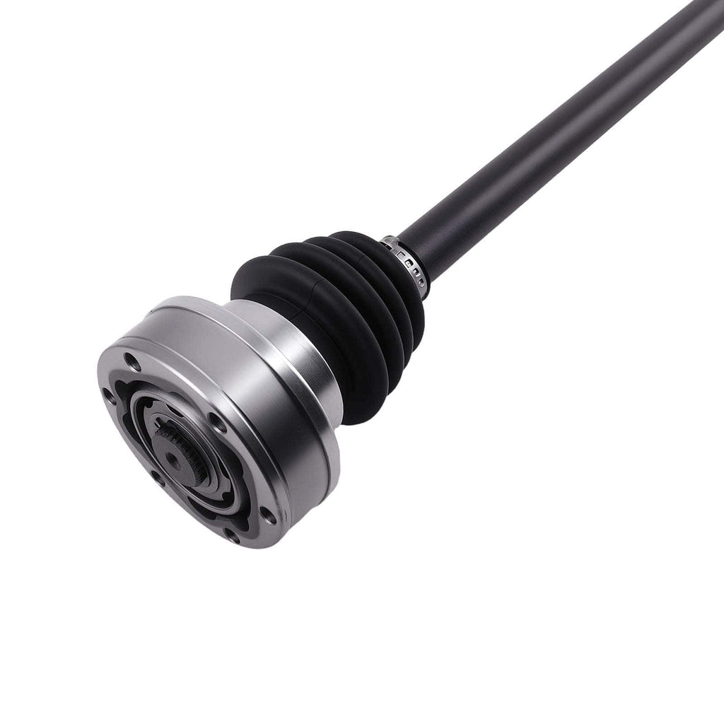 DRIVE SHAFT suitable for VW POLO suitable for AUDI A1 suitable for SEAT TOLEDO IBIZA suitable for SKODA FABIA RAPID RIGHT