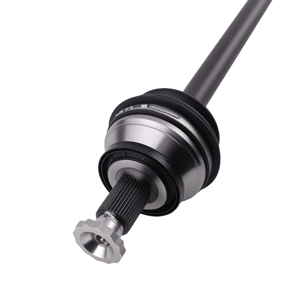 DRIVE SHAFT suitable for VW POLO suitable for AUDI A1 suitable for SEAT TOLEDO IBIZA suitable for SKODA FABIA RAPID RIGHT