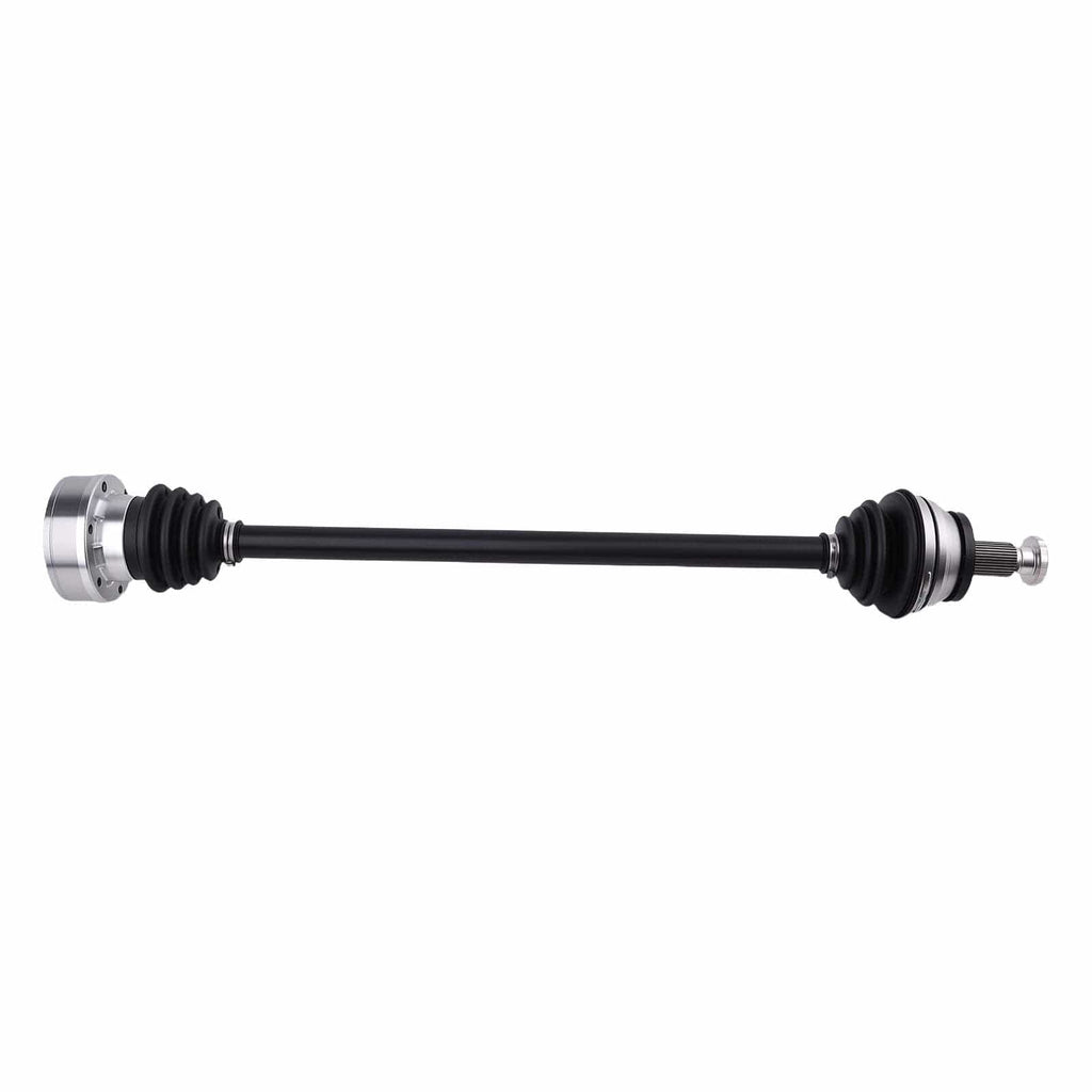 DRIVE SHAFT suitable for VW POLO suitable for AUDI A1 suitable for SEAT TOLEDO IBIZA suitable for SKODA FABIA RAPID RIGHT
