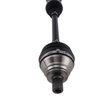 Load image into Gallery viewer, Driveshaft joint shaft suitable for VW TIGUAN 5N suitable for AUDI A3 8V 8P Q3 8U for right