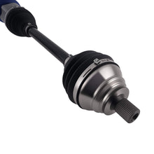 Load image into Gallery viewer, Driveshaft joint shaft suitable for VW TIGUAN 5N suitable for AUDI A3 8V 8P Q3 8U for right