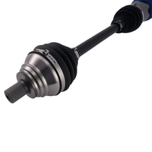 Load image into Gallery viewer, Driveshaft joint shaft suitable for VW TIGUAN 5N suitable for AUDI A3 8V 8P Q3 8U for right