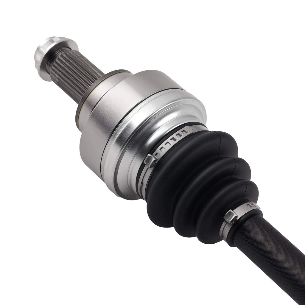 Drive shaft rear left suitable for BMW 1 Series 2 Series 3 Series 4 Series
