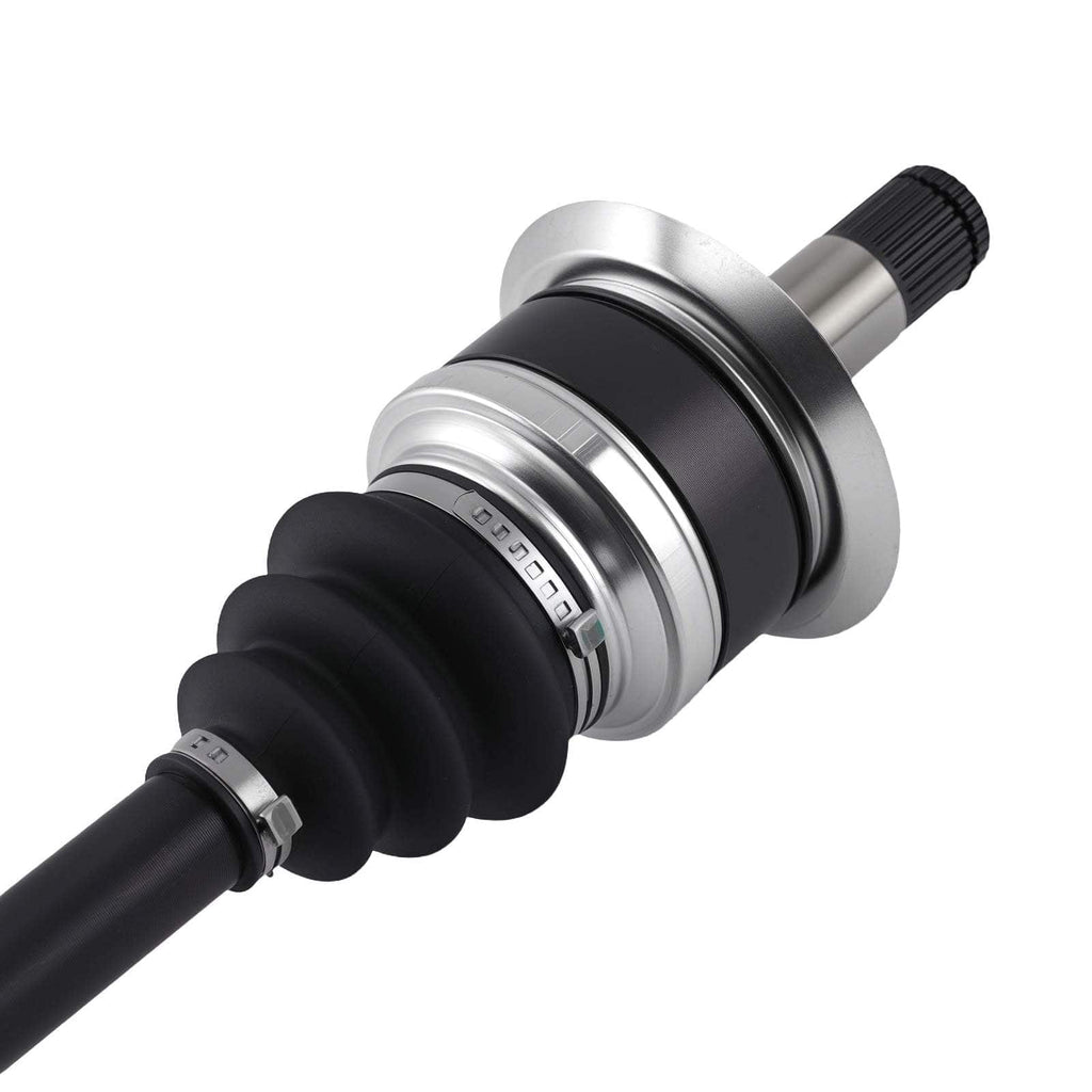 Drive shaft rear left suitable for BMW 1 Series 2 Series 3 Series 4 Series