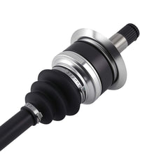 Load image into Gallery viewer, Drive shaft rear left suitable for BMW 1 Series 2 Series 3 Series 4 Series
