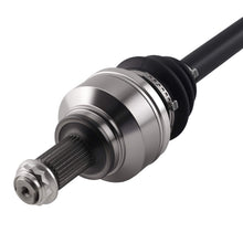 Load image into Gallery viewer, Drive shaft rear left suitable for BMW 1 Series 2 Series 3 Series 4 Series