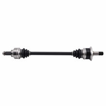 Load image into Gallery viewer, Drive shaft rear left suitable for BMW 1 Series 2 Series 3 Series 4 Series