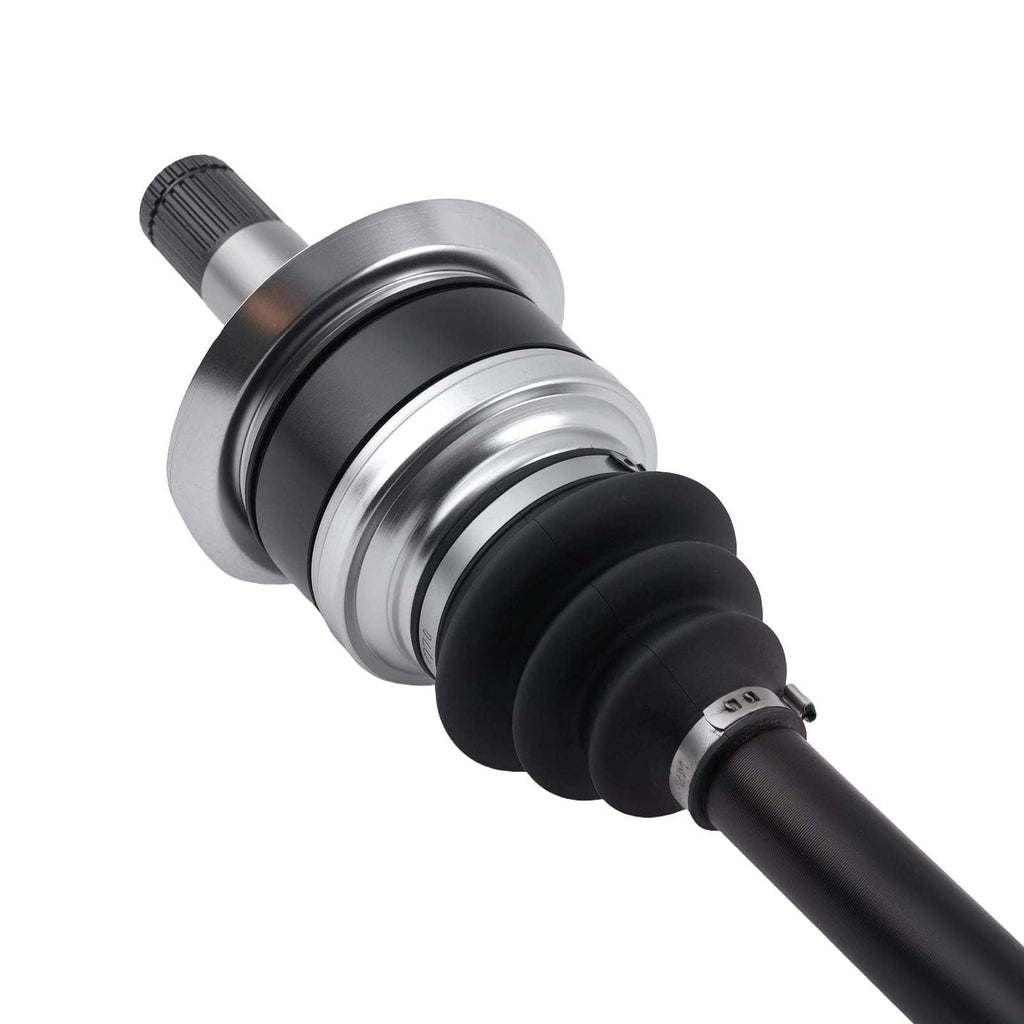 Drive shaft suitable for BMW 3 Series F30 F80 1 Series F20 Touring F31 F21 4 Series F36 F32