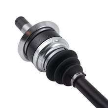 Load image into Gallery viewer, Drive shaft suitable for BMW 3 Series F30 F80 1 Series F20 Touring F31 F21 4 Series F36 F32