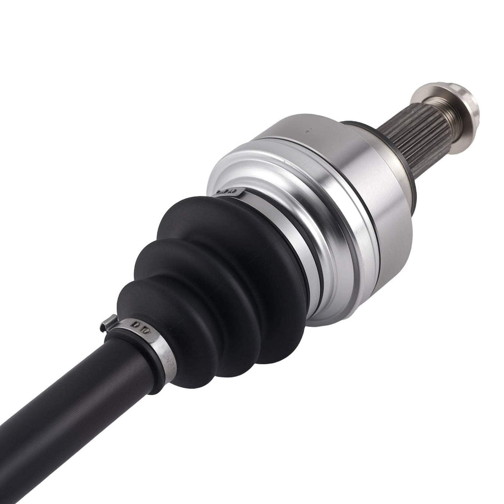 Drive shaft suitable for BMW 3 Series F30 F80 1 Series F20 Touring F31 F21 4 Series F36 F32