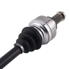 Load image into Gallery viewer, Drive shaft suitable for BMW 3 Series F30 F80 1 Series F20 Touring F31 F21 4 Series F36 F32