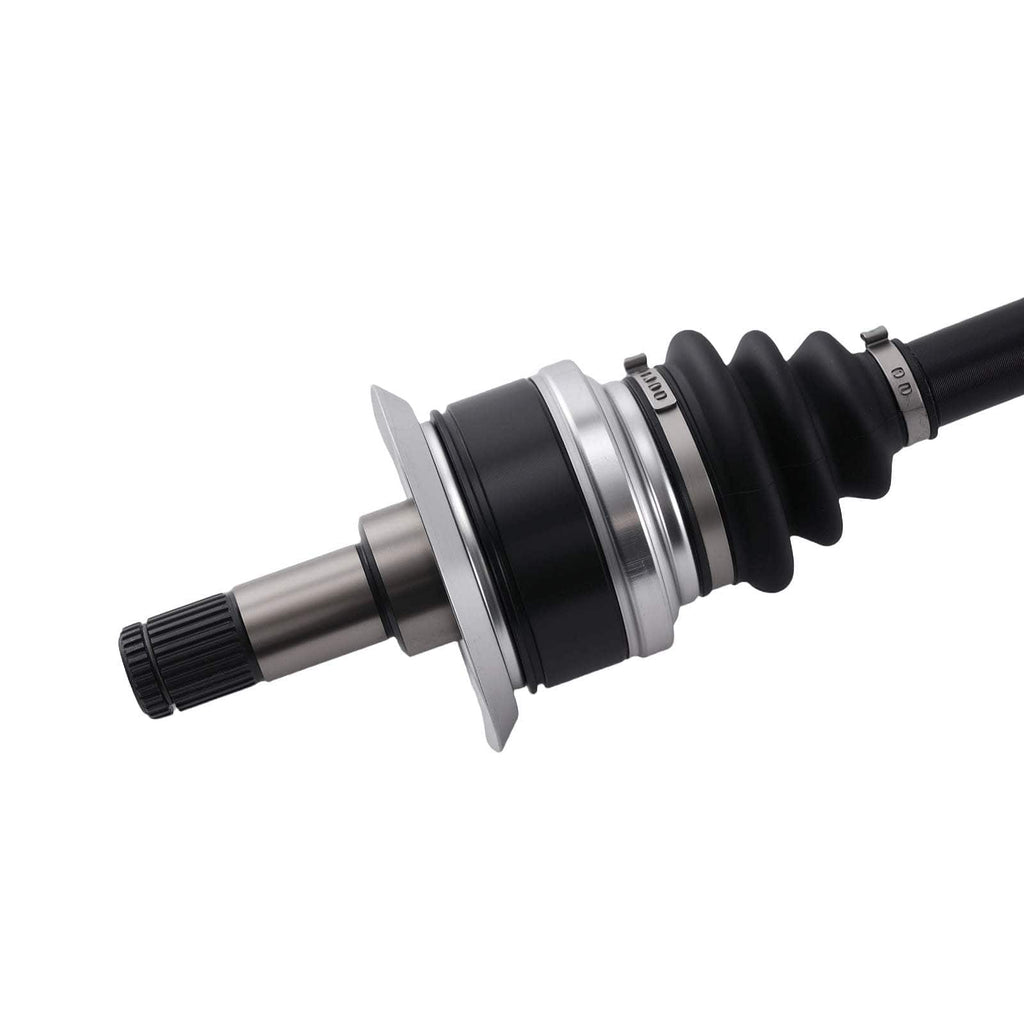 Drive shaft suitable for BMW 3 Series F30 F80 1 Series F20 Touring F31 F21 4 Series F36 F32