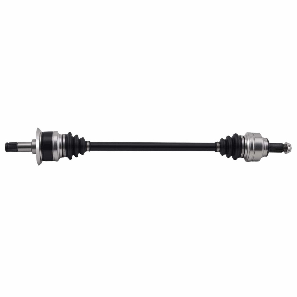 Drive shaft suitable for BMW 3 Series F30 F80 1 Series F20 Touring F31 F21 4 Series F36 F32