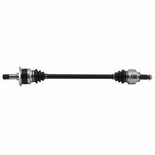 Load image into Gallery viewer, Drive shaft suitable for BMW 3 Series F30 F80 1 Series F20 Touring F31 F21 4 Series F36 F32