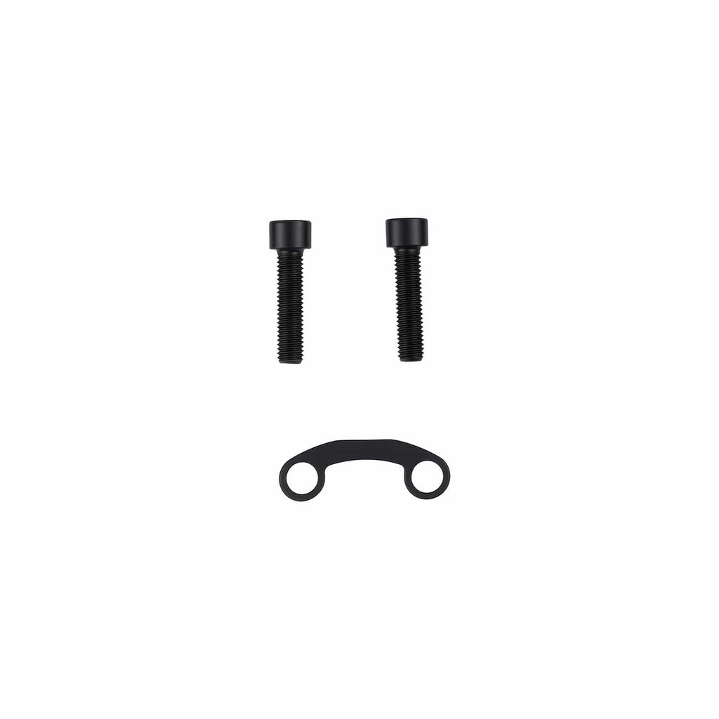Rear Left Driveshaft without ABS Ring suitable for BMW X1 E84 2009-2015 16d-23d 2.0L
