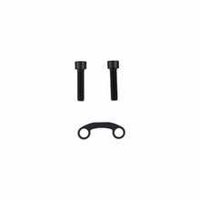 Load image into Gallery viewer, Rear Left Driveshaft without ABS Ring suitable for BMW X1 E84 2009-2015 16d-23d 2.0L