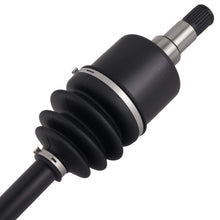 Load image into Gallery viewer, Front Driveshaft for Axle left suitable for Ford Kuga I 08-12 2.0 TDCi