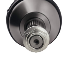 Load image into Gallery viewer, Front Driveshaft for Axle left suitable for Ford Kuga I 08-12 2.0 TDCi