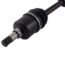 Load image into Gallery viewer, Front Driveshaft for Axle left suitable for Ford Kuga I 08-12 2.0 TDCi