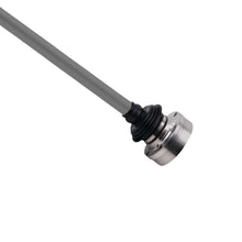 Load image into Gallery viewer, 1 piece DRIVE SHAFT FOR RIGHT suitable for AUDI A3 8P 8V YOM 03- Q3