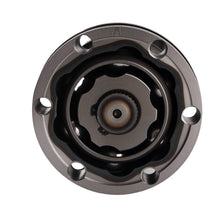 Load image into Gallery viewer, 1 piece DRIVE SHAFT FOR RIGHT suitable for AUDI A3 8P 8V YOM 03- Q3