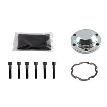 Load image into Gallery viewer, 1 piece DRIVE SHAFT FOR RIGHT suitable for AUDI A3 8P 8V YOM 03- Q3