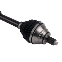 Load image into Gallery viewer, DRIVE SHAFT PROPELLER SHAFT suitable for AUDI A3 8P suitable for VW GOLF V PASSAT 3C TOURAN 2.0 TDI