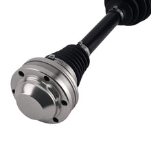 Load image into Gallery viewer, DRIVE SHAFT PROPELLER SHAFT suitable for AUDI A3 8P suitable for VW GOLF V PASSAT 3C TOURAN 2.0 TDI