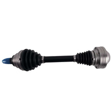 Load image into Gallery viewer, DRIVE SHAFT PROPELLER SHAFT suitable for AUDI A3 8P suitable for VW GOLF V PASSAT 3C TOURAN 2.0 TDI
